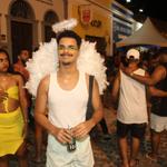 carnaval-de-maceió-chiclete-com-banana-19-02-2023 (47)