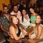 carnaval-de-maceió-chiclete-com-banana-19-02-2023 (48)