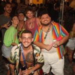 carnaval-de-maceió-chiclete-com-banana-19-02-2023 (50)