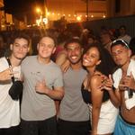 carnaval-de-maceió-chiclete-com-banana-19-02-2023 (51)