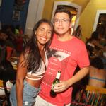 carnaval-de-maceió-chiclete-com-banana-19-02-2023 (52)