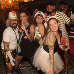 carnaval-de-maceió-chiclete-com-banana-19-02-2023 (54)