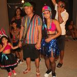 carnaval-de-maceió-chiclete-com-banana-19-02-2023 (56)