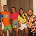 carnaval-de-maceió-chiclete-com-banana-19-02-2023 (57)