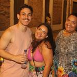 carnaval-de-maceió-chiclete-com-banana-19-02-2023 (58)