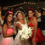 carnaval-de-maceió-chiclete-com-banana-19-02-2023 (60)