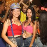 carnaval-de-maceió-chiclete-com-banana-19-02-2023 (61)