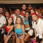 carnaval-de-maceió-chiclete-com-banana-19-02-2023 (63)