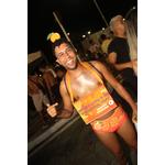 carnaval-de-maceió-chiclete-com-banana-19-02-2023 (64)