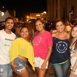 carnaval-de-maceió-chiclete-com-banana-19-02-2023 (83)