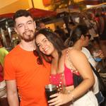 carnaval-de-maceió-chiclete-com-banana-19-02-2023 (9)