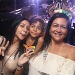 carnaval-de-maceió-chiclete-com-banana-19-02-2023 (98)