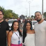 carnaval-de-maceió-o-rodo-da-bahia-22-02-2023 (1)