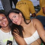 carnaval-de-maceió-o-rodo-da-bahia-22-02-2023 (10)