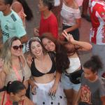 carnaval-de-maceió-o-rodo-da-bahia-22-02-2023 (101)