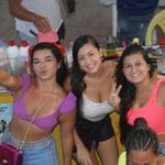 carnaval-de-maceió-o-rodo-da-bahia-22-02-2023 (102)