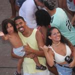 carnaval-de-maceió-o-rodo-da-bahia-22-02-2023 (103)