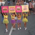 carnaval-de-maceió-o-rodo-da-bahia-22-02-2023 (105)