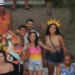 carnaval-de-maceió-o-rodo-da-bahia-22-02-2023 (106)