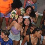 carnaval-de-maceió-o-rodo-da-bahia-22-02-2023 (108)