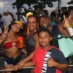 carnaval-de-maceió-o-rodo-da-bahia-22-02-2023 (113)