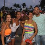 carnaval-de-maceió-o-rodo-da-bahia-22-02-2023 (114)