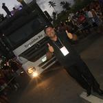 carnaval-de-maceió-o-rodo-da-bahia-22-02-2023 (116)