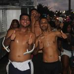 carnaval-de-maceió-o-rodo-da-bahia-22-02-2023 (117)