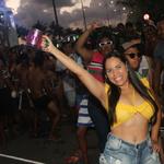 carnaval-de-maceió-o-rodo-da-bahia-22-02-2023 (118)