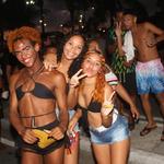 carnaval-de-maceió-o-rodo-da-bahia-22-02-2023 (120)