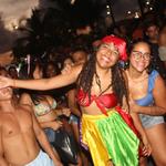 carnaval-de-maceió-o-rodo-da-bahia-22-02-2023 (121)