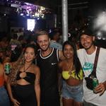 carnaval-de-maceió-o-rodo-da-bahia-22-02-2023 (126)