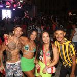 carnaval-de-maceió-o-rodo-da-bahia-22-02-2023 (127)