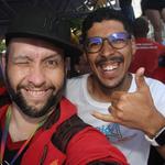 carnaval-de-maceió-o-rodo-da-bahia-22-02-2023 (13)