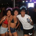 carnaval-de-maceió-o-rodo-da-bahia-22-02-2023 (130)