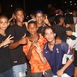 carnaval-de-maceió-o-rodo-da-bahia-22-02-2023 (131)