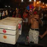 carnaval-de-maceió-o-rodo-da-bahia-22-02-2023 (132)