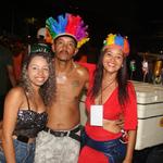 carnaval-de-maceió-o-rodo-da-bahia-22-02-2023 (134)