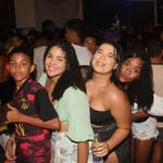 carnaval-de-maceió-o-rodo-da-bahia-22-02-2023 (135)