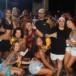 carnaval-de-maceió-o-rodo-da-bahia-22-02-2023 (137)