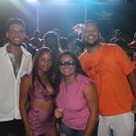 carnaval-de-maceió-o-rodo-da-bahia-22-02-2023 (139)