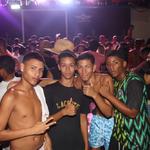 carnaval-de-maceió-o-rodo-da-bahia-22-02-2023 (140)