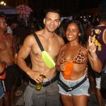 carnaval-de-maceió-o-rodo-da-bahia-22-02-2023 (141)