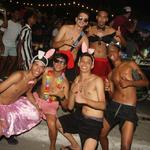 carnaval-de-maceió-o-rodo-da-bahia-22-02-2023 (142)