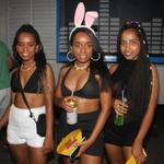 carnaval-de-maceió-o-rodo-da-bahia-22-02-2023 (143)