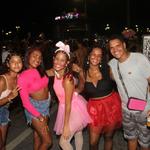 carnaval-de-maceió-o-rodo-da-bahia-22-02-2023 (144)