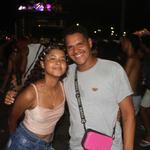 carnaval-de-maceió-o-rodo-da-bahia-22-02-2023 (146)