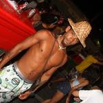 carnaval-de-maceió-o-rodo-da-bahia-22-02-2023 (147)