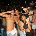 carnaval-de-maceió-o-rodo-da-bahia-22-02-2023 (148)