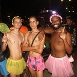 carnaval-de-maceió-o-rodo-da-bahia-22-02-2023 (149)